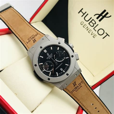 de donde es hublot|hublot watches for men price.